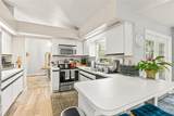 2163 Fireside Road - Photo 10