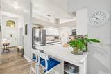2163 Fireside Road - Photo 11