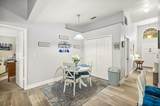 2163 Fireside Road - Photo 13