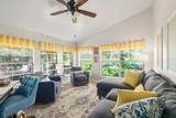 2163 Fireside Road - Photo 14
