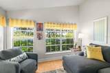 2163 Fireside Road - Photo 15