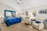 2163 Fireside Road - Photo 17