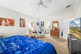 2163 Fireside Road - Photo 18