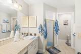 2163 Fireside Road - Photo 19