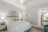 2163 Fireside Road - Photo 20