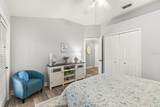 2163 Fireside Road - Photo 21