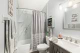 2163 Fireside Road - Photo 22