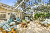 2163 Fireside Road - Photo 23
