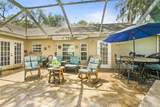 2163 Fireside Road - Photo 24
