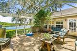 2163 Fireside Road - Photo 25