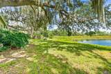 2163 Fireside Road - Photo 27