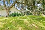 2163 Fireside Road - Photo 28
