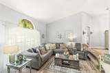 2163 Fireside Road - Photo 3