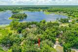 2163 Fireside Road - Photo 32