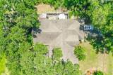2163 Fireside Road - Photo 33