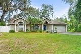 2163 Fireside Road - Photo 34