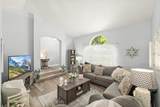 2163 Fireside Road - Photo 4