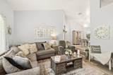 2163 Fireside Road - Photo 5