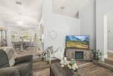 2163 Fireside Road - Photo 6