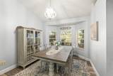 2163 Fireside Road - Photo 7