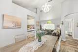 2163 Fireside Road - Photo 8