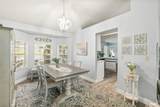 2163 Fireside Road - Photo 9