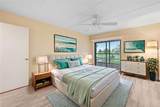 2775 Wickham Road - Photo 10