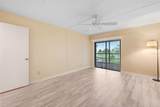 2775 Wickham Road - Photo 11