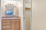 2775 Wickham Road - Photo 12