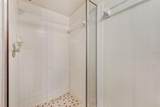 2775 Wickham Road - Photo 13