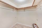 2775 Wickham Road - Photo 14