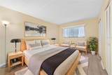 2775 Wickham Road - Photo 15