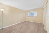 2775 Wickham Road - Photo 16