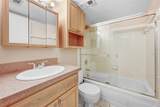 2775 Wickham Road - Photo 17