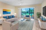 2775 Wickham Road - Photo 2