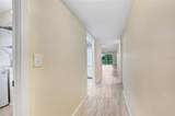 2775 Wickham Road - Photo 3