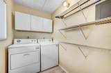 2775 Wickham Road - Photo 4