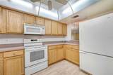2775 Wickham Road - Photo 5