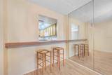 2775 Wickham Road - Photo 6