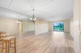 2775 Wickham Road - Photo 7
