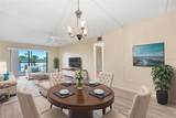 2775 Wickham Road - Photo 8