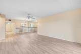 2775 Wickham Road - Photo 9