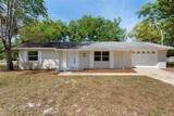 2240 Conway Drive - Photo 1