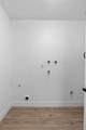 2240 Conway Drive - Photo 10