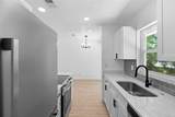 2240 Conway Drive - Photo 11