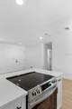 2240 Conway Drive - Photo 12