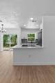 2240 Conway Drive - Photo 13