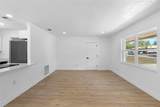 2240 Conway Drive - Photo 14