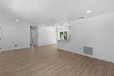 2240 Conway Drive - Photo 15