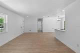 2240 Conway Drive - Photo 16